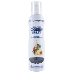 Spray pentru gatit antiaderent CADAC