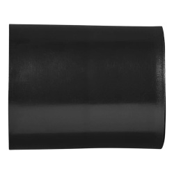 Straight connector for the Reich water drainage system, Ø 28 mm, caravans - Img 2