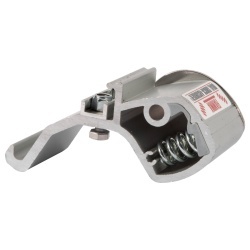 Suport interior stânga pentru marchiza Fiamma F65 S, 260 – 400
