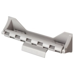 Suport rulou pentru marchiza Fiamma F45 S / F45 Ti