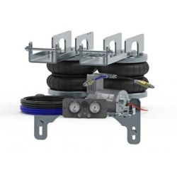 Suspensie pneumatica pentru Mercedes Benz Sprinter 209D/318CDI, Volkswagen Crafter 3500