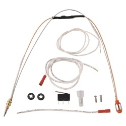 Termocuplu pentru aragazul Dometic CVH1525G (4453002042)