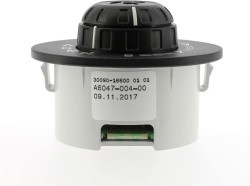 Thermostat circuit breaker for Trumavent, stove mounting - Img 2