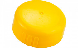 Thetford C2/3/4 tailings box outlet tube cover