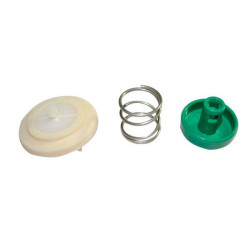 Thetford C400 / C500 Thetford C400 / C500 Residue Tank Vent Valve Button