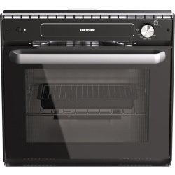 Thetford Duplex XS built-in oven for caravans or motorhomes