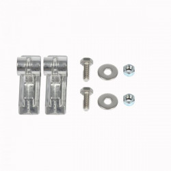 Thule Omnistor 5200 / 6300 hinged arm support