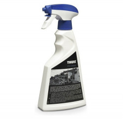 Thule PVC cleaner pentru copertine / marchize rulota