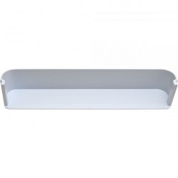 Top shelf for Dometic refrigerators RM 5xxx, RMV 5305 series