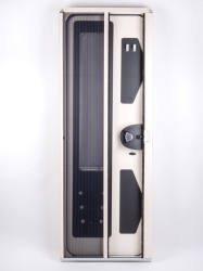 Usa plasa tantari culisanta pentru rulote sau autorulote 174,2 x 60 cm