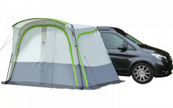 Veneto minibus tent, 270 x 200 cm - Img 7