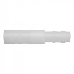 Water Hose Reducers 12/10 mm (2 pcs) - Img 2