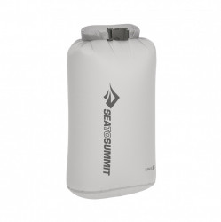 Waterproof bag Ultra-Sil Dry Bag water column resistance 2000 mm, GRI 5l