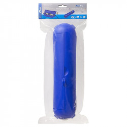 Waterproof protection box for CEE type couplings with lock and key - Img 7