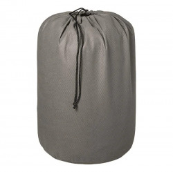 4-layer, breathable and UV resistant cover / tarpaulin for motorhome Ducato / Boxer / Jumper - Img 6