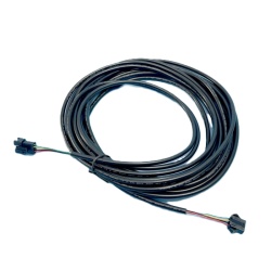 Aer conditionat de podea pentru rulota Sanjo / Freucamp, racire 7500 BTU / 2200 W, 230V - Img 5