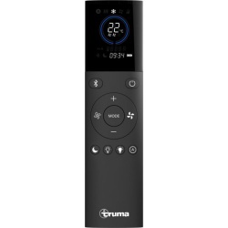 Aer conditionat pentru rulote / autorulote Truma Aventa Compact Plus 2nd Generation, racire 7500 BTU / 2200W - Img 2