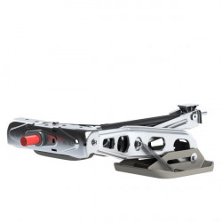 AL-KO UP4 automatic remote-controlled AL-KO UP4 caravan trailer docking system - Img 4