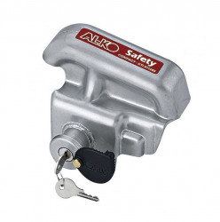 ALKO Safety Compact anti-theft device for AKS 1300 coupler - Img 1