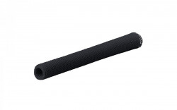 Anti-slip mats 30x150cm - Img 2
