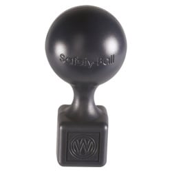 Antifurt Safety Ball pentru cupla Winterhoff WS 3000 - Img 2