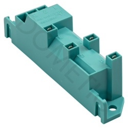 Aprindere electronică pentru aragaze Dometic cu 4 arzătoare (407150269) - Img 2