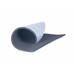 ARMAFLEX ACE izolatie autoadeziva grosime 19 mm; 6 mp pentru conversii camper - Img 3