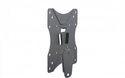Armless TV bracket - Img 4