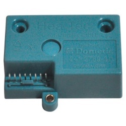 Automat de aprindere gaz pentru frigidere Dometic seria 7 și 8 (241278930)