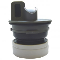 Automatic valve for Thetford C200 residue box - Img 2