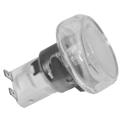 Bec de schimb pentru cuptor Dometic OV 1800 (105313537)
