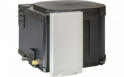 Boiler Truma pentru apa calda, gaz BG10, capacitate 10l