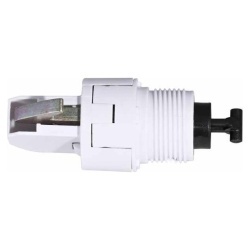 Bolț încuietoare pentru frigidere Dometic RML / RMLT 9XXX (289058300)