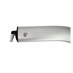 Braț portant superior Thule pentru suportul de biciclete Elite G2 HH (1500602640) - Img 2