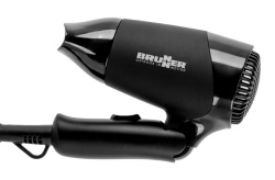 Brunner Monsun 12V Brunner Monsun dryer - Img 2