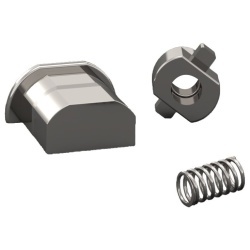 Buton blocare braț articulat pentru marchize Fiamma Caravanstore / F35 / F40