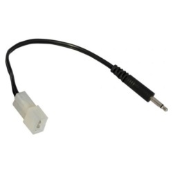 Cablu adaptor cu mufă jack 3,5 mm pentru Truma C / Ultraheat