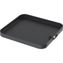 Cadac flat-top grill - Img 2