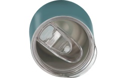 Camplife thermal cane, 360 ml - Img 3