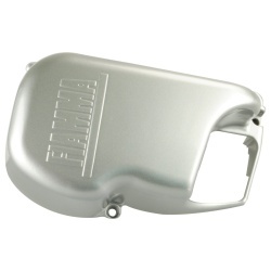 Capac lateral dreapta pentru marchiza Fiamma F45 S, titan