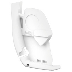 Capac profil frontal dreapta, pentru marchiza Fiamma F45 i