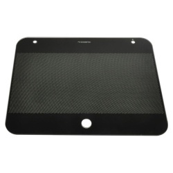 Capac sticlă pentru chiuveta Dometic SNG 4133 (105313578)