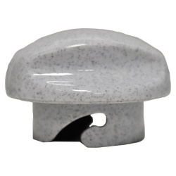 Capac umplere apă gri granit Thetford Porta Potti Excellence (92404-135)