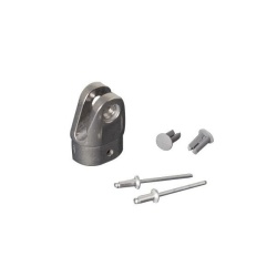 Capat de picior Fiamma Caravanstore - Img 1