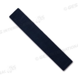 Car Car carpet for caravan interior 45 x 250 cm
