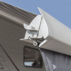 Caravan 5 - 6mm (2 pcs) - Img 3