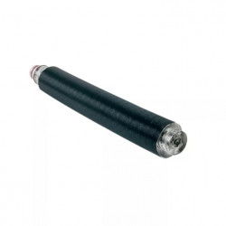 CDW 100 exhaust for Truma Combi D4, D4E, D6, D6E (Diesel), 1m
