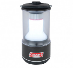 Coleman camping lamp 600 lumens