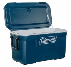 Coleman Xtreme Chest, 66l - Img 2