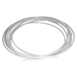 Conductă combustibil 1 m pentru Truma Combi D6 (E)